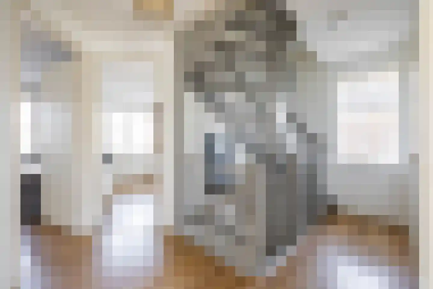 Weiwerd 9 Groningen thumbnail 34