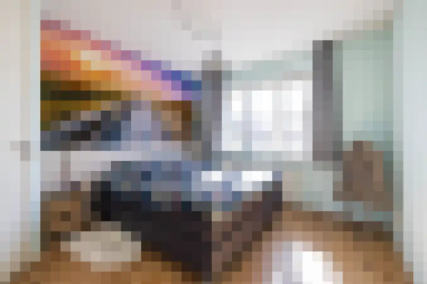 Weiwerd 9 Groningen thumbnail 35
