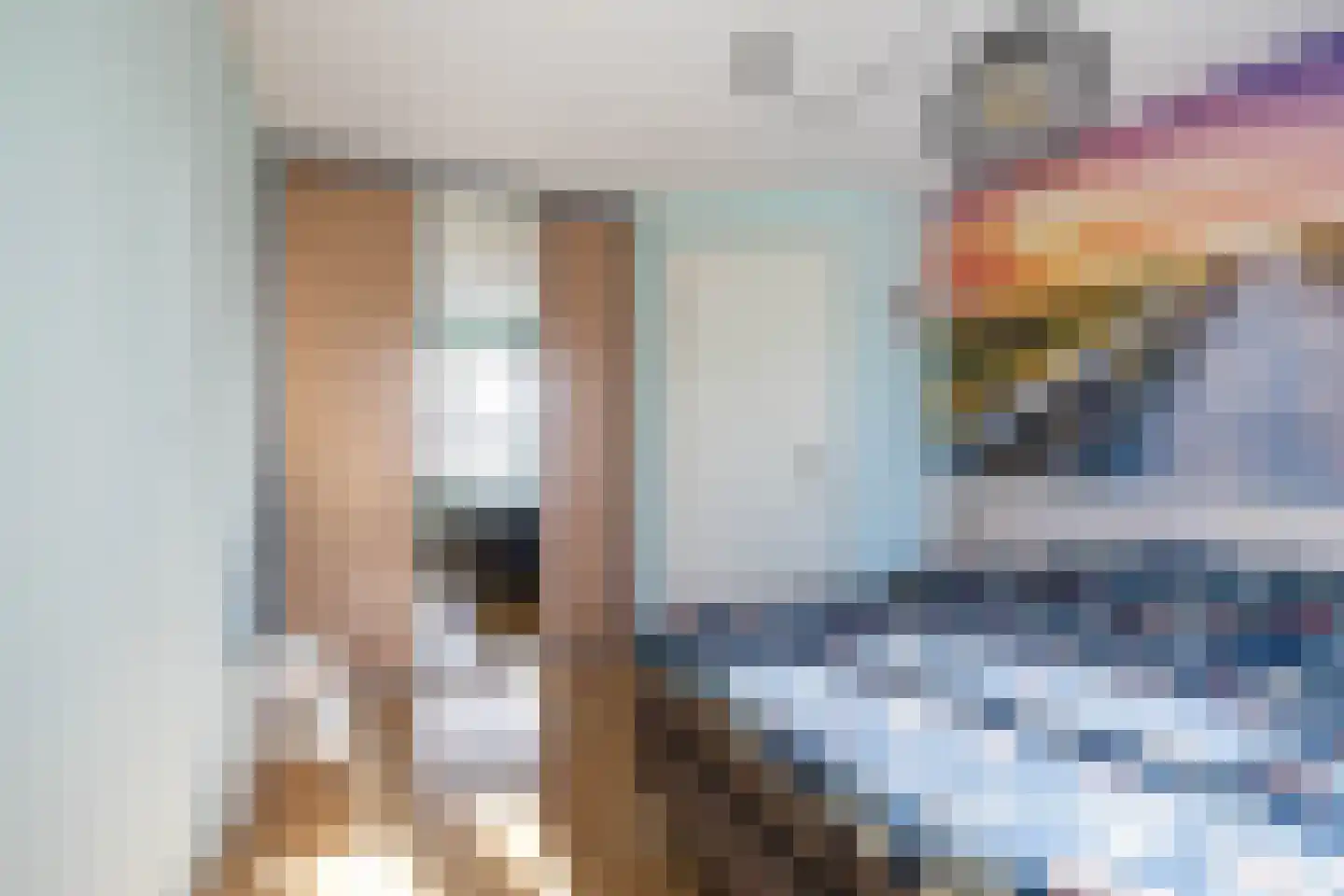 Weiwerd 9 Groningen thumbnail 36