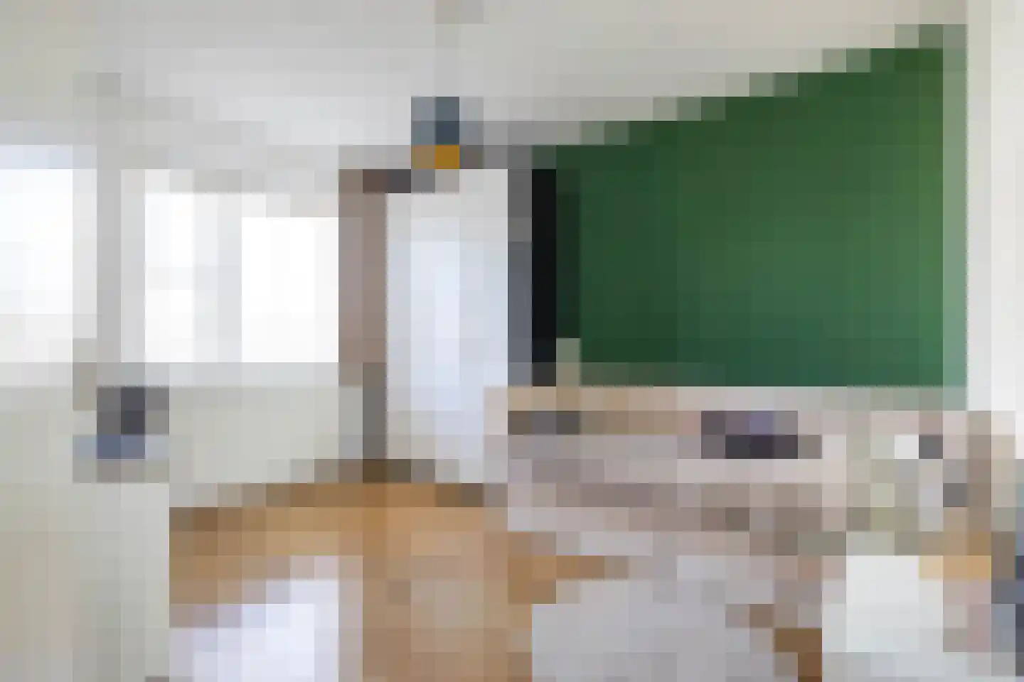 Weiwerd 9 Groningen thumbnail 37