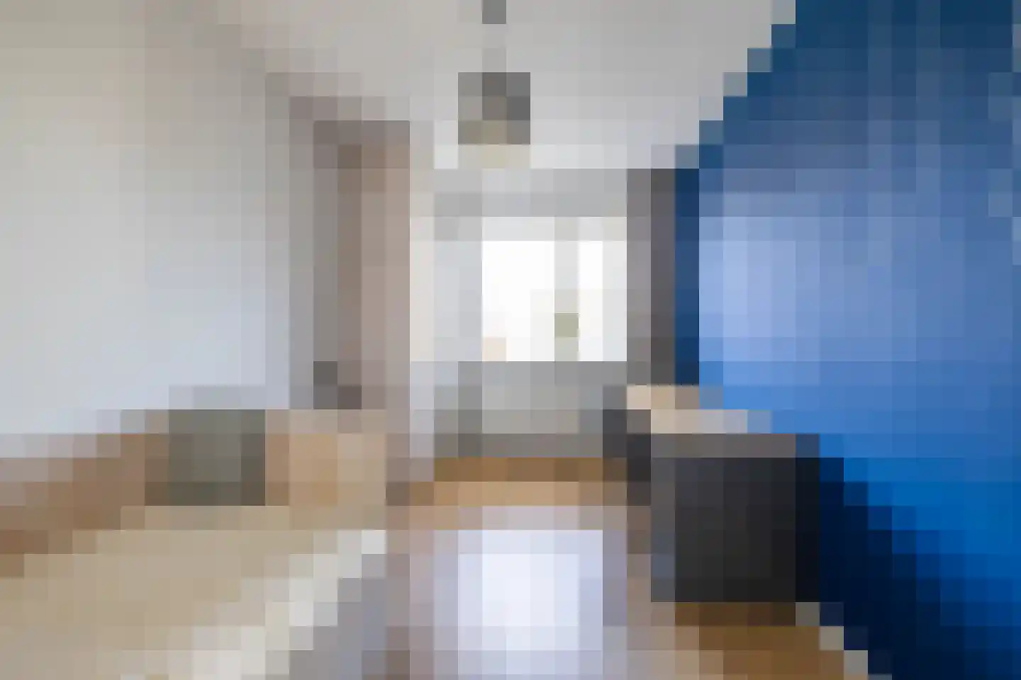 Weiwerd 9 Groningen thumbnail 39