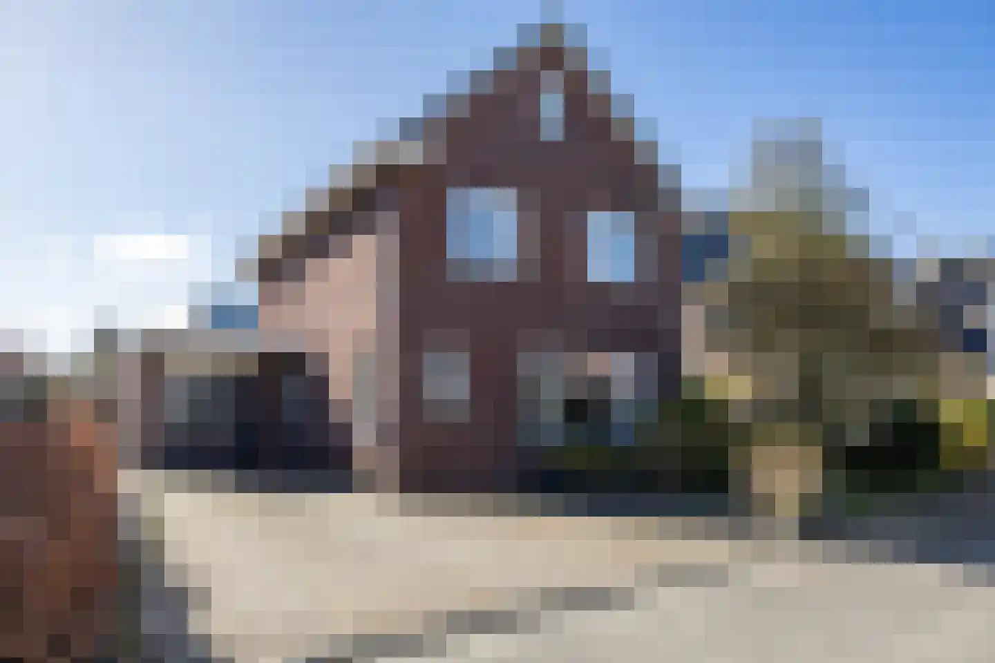 Weiwerd 9 Groningen thumbnail 4