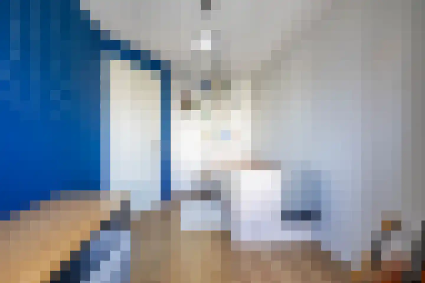 Weiwerd 9 Groningen thumbnail 40