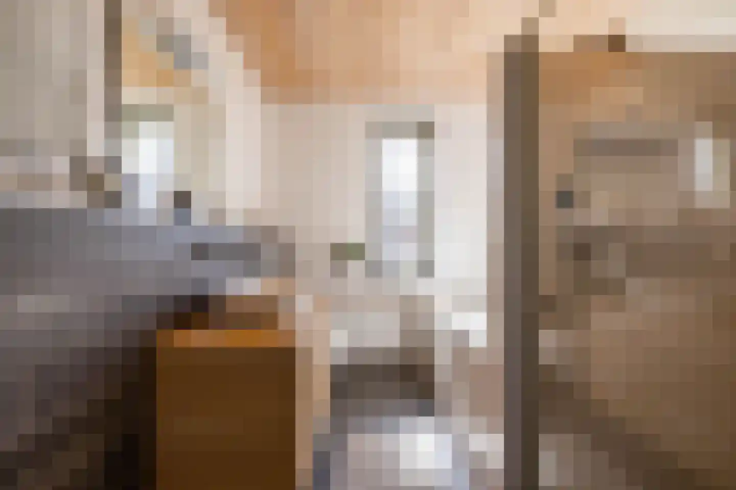 Weiwerd 9 Groningen thumbnail 41