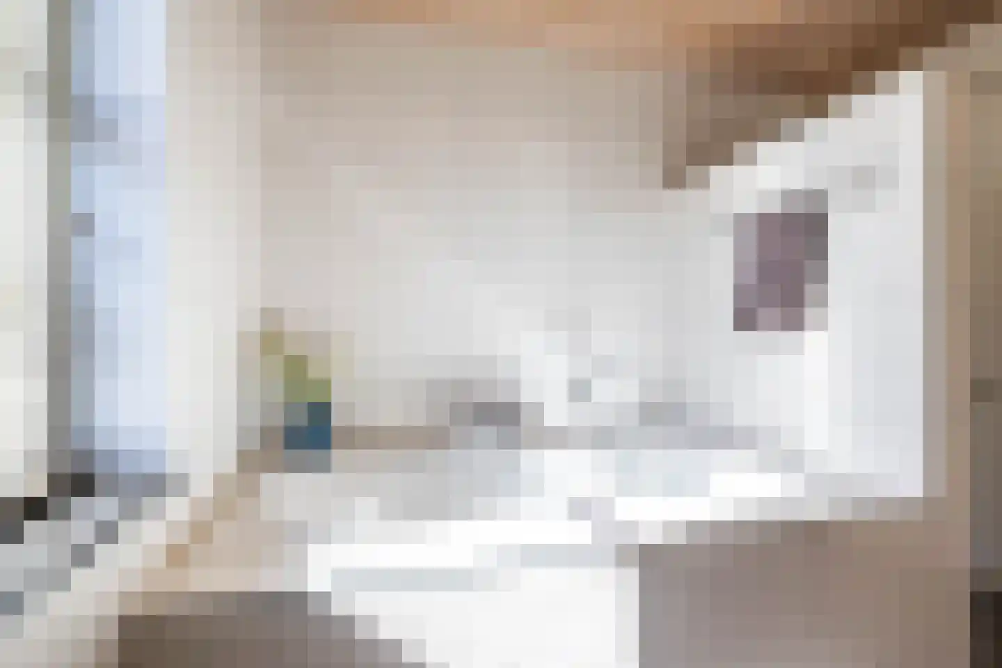 Weiwerd 9 Groningen thumbnail 42