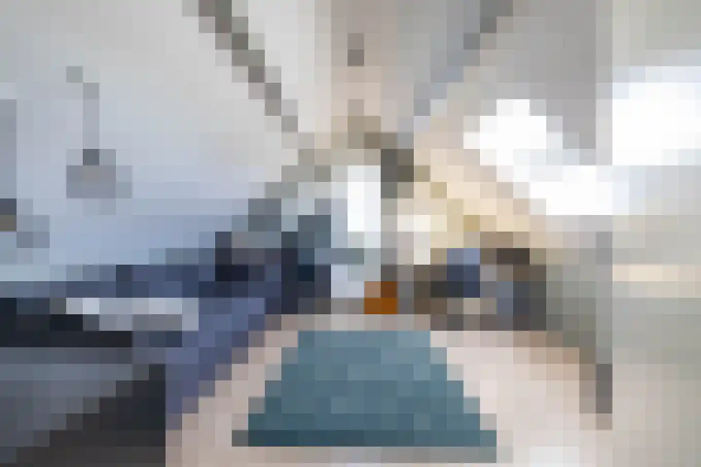 Weiwerd 9 Groningen thumbnail 46