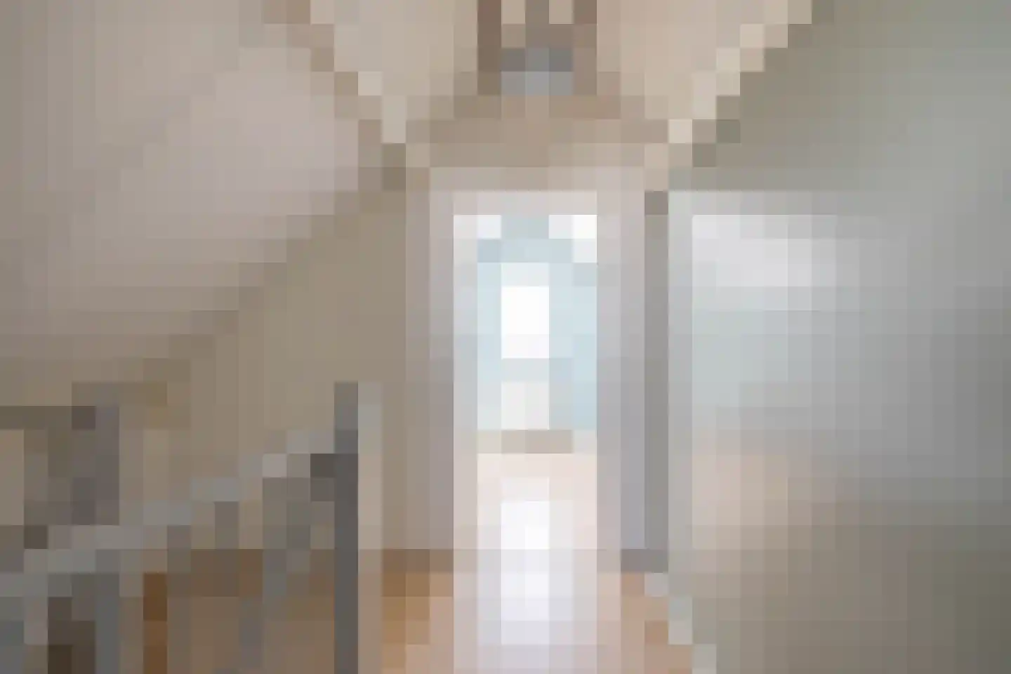 Weiwerd 9 Groningen thumbnail 48