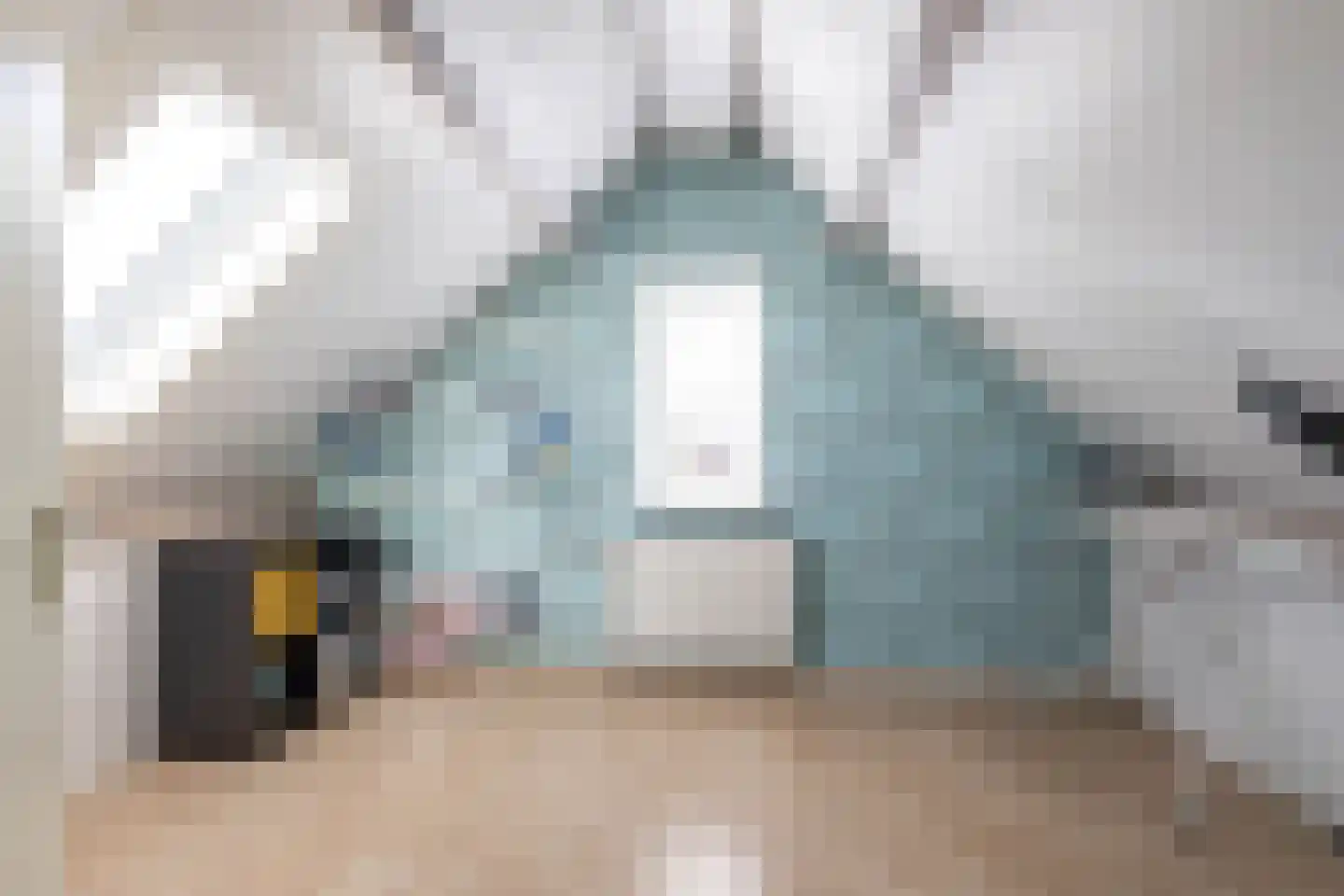 Weiwerd 9 Groningen thumbnail 49