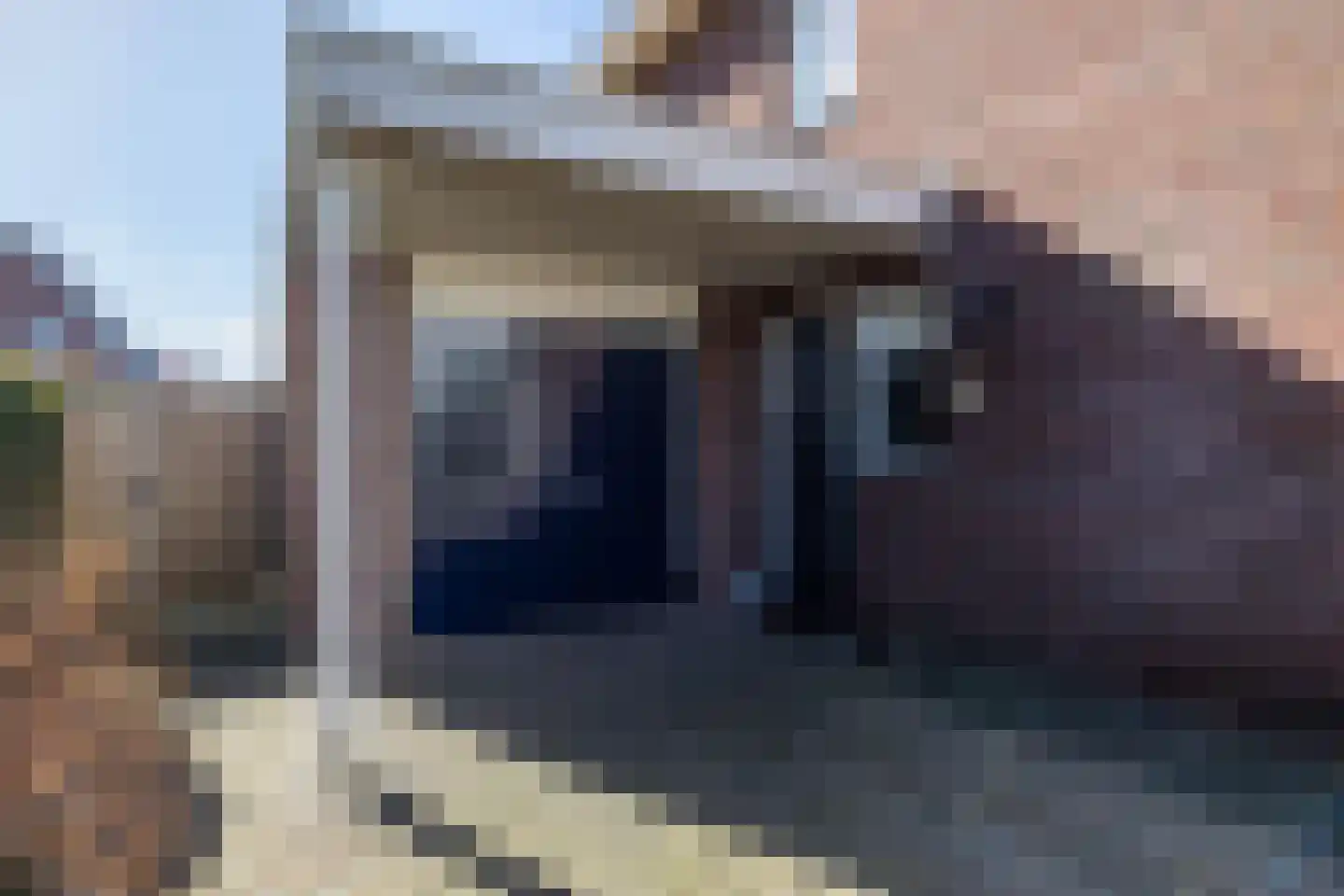 Weiwerd 9 Groningen thumbnail 5