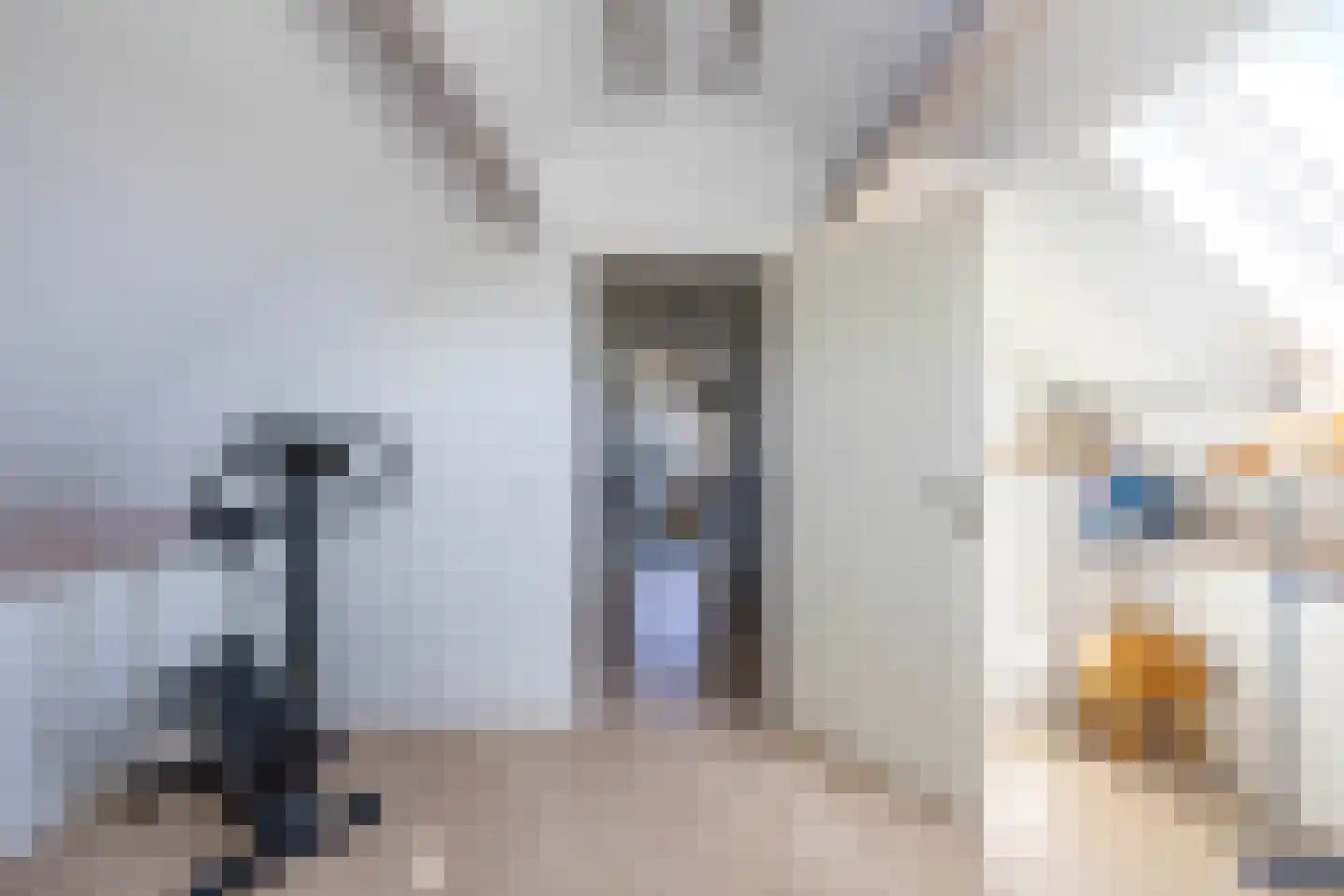 Weiwerd 9 Groningen thumbnail 50