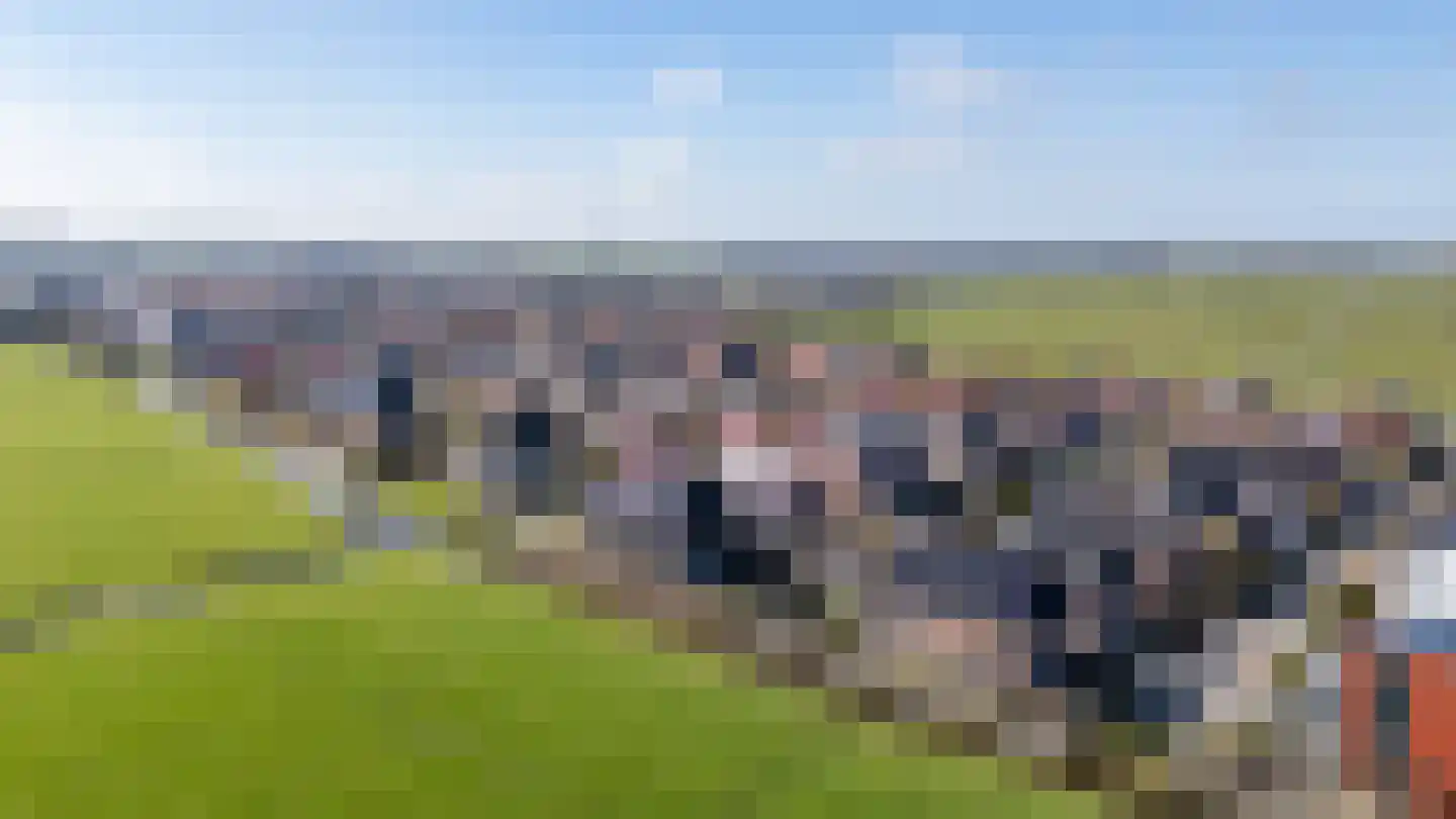 Weiwerd 9 Groningen thumbnail 54