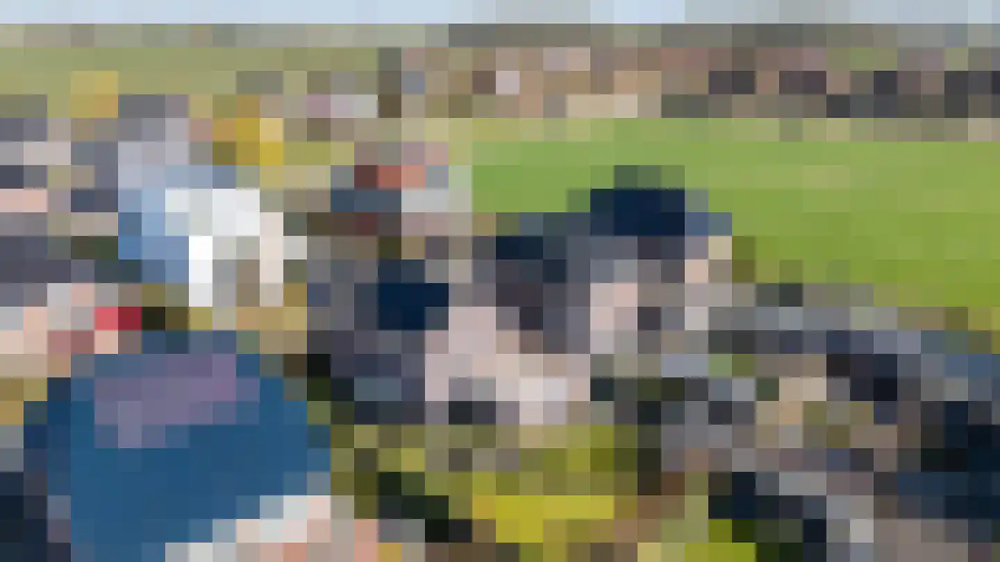 Weiwerd 9 Groningen thumbnail 55