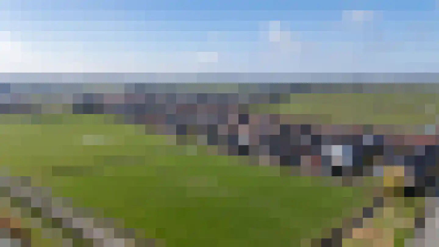 Weiwerd 9 Groningen thumbnail 56