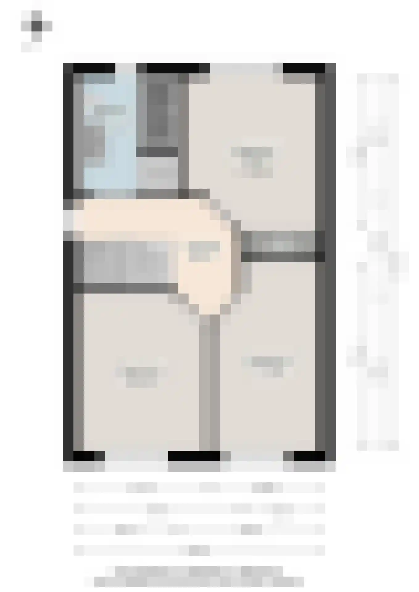 Weiwerd 9 Groningen thumbnail 59