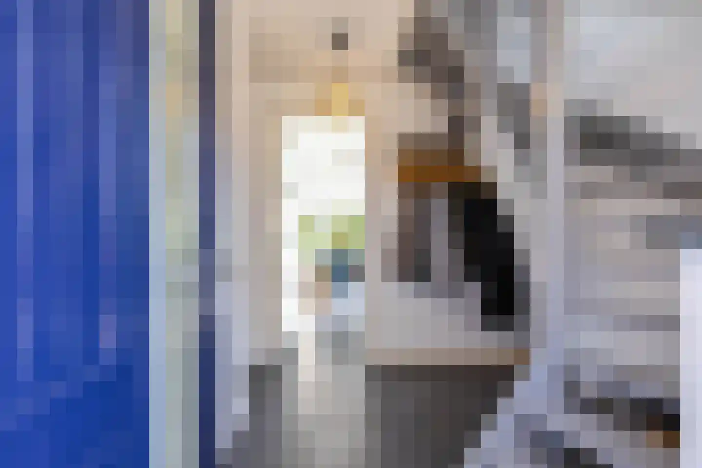 Weiwerd 9 Groningen thumbnail 6