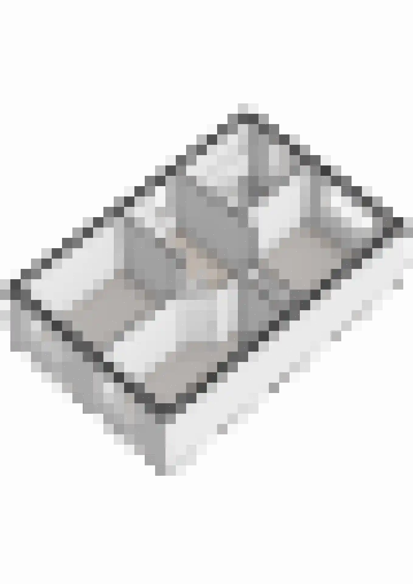 Weiwerd 9 Groningen thumbnail 60
