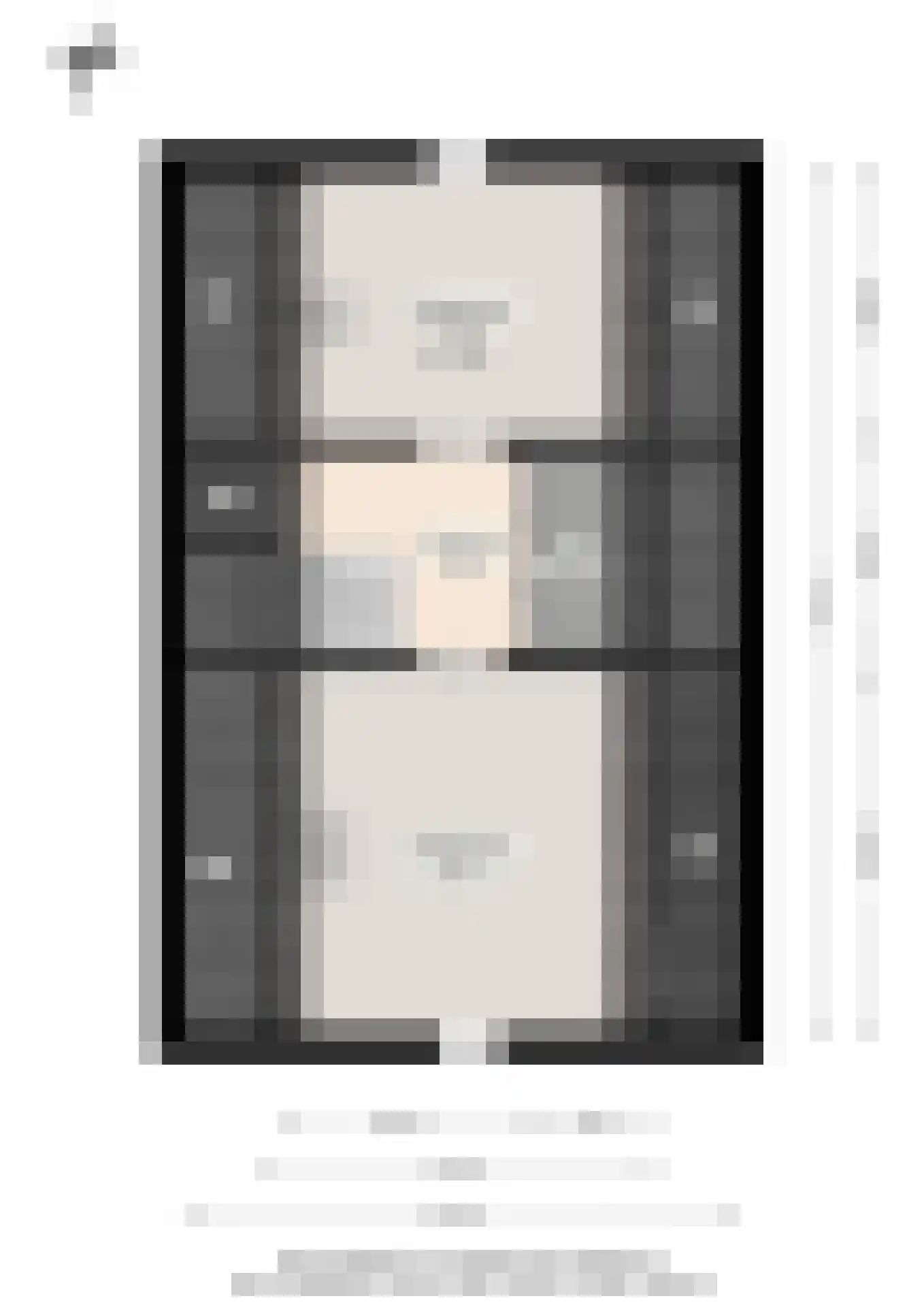 Weiwerd 9 Groningen thumbnail 61