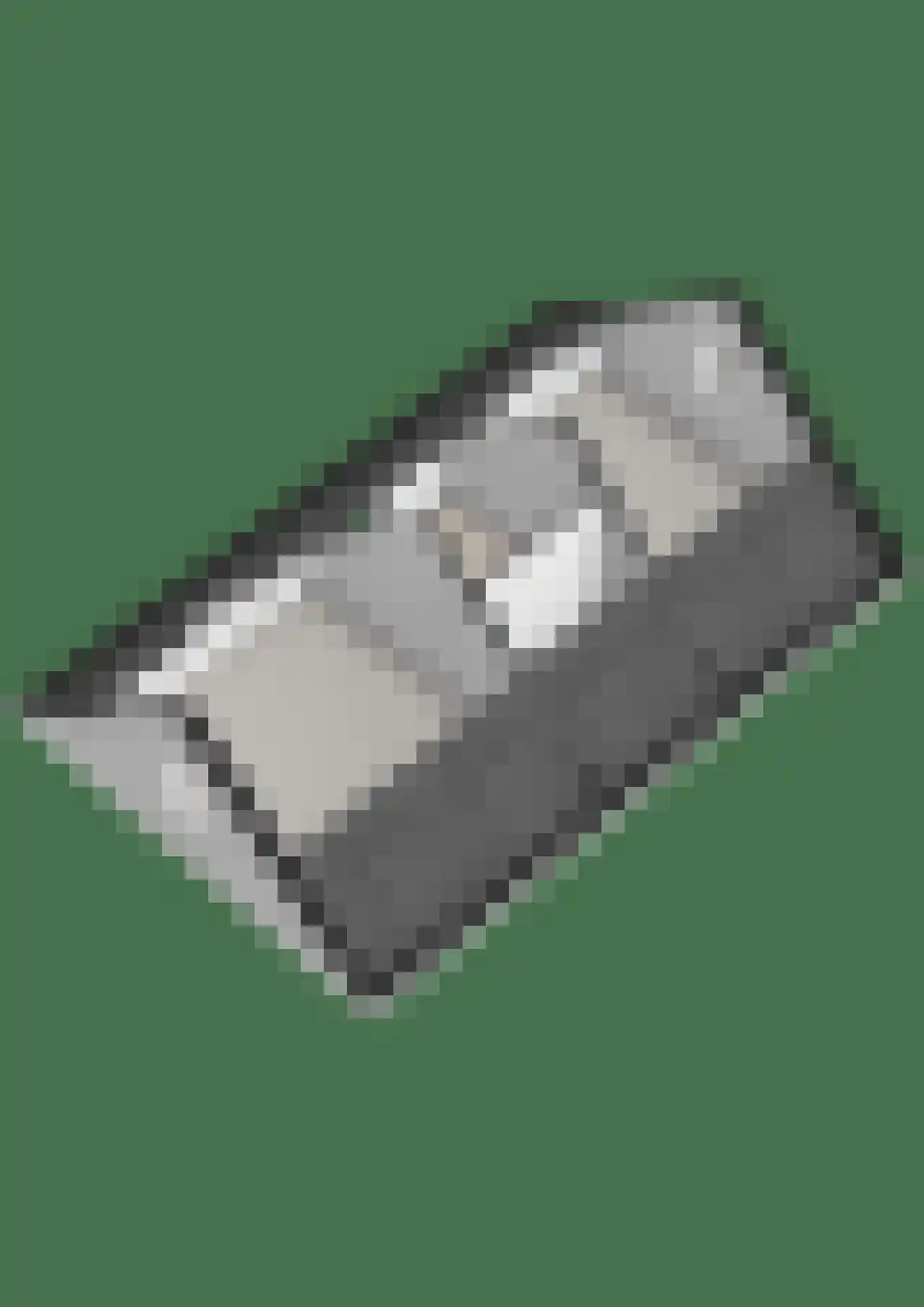 Weiwerd 9 Groningen thumbnail 62