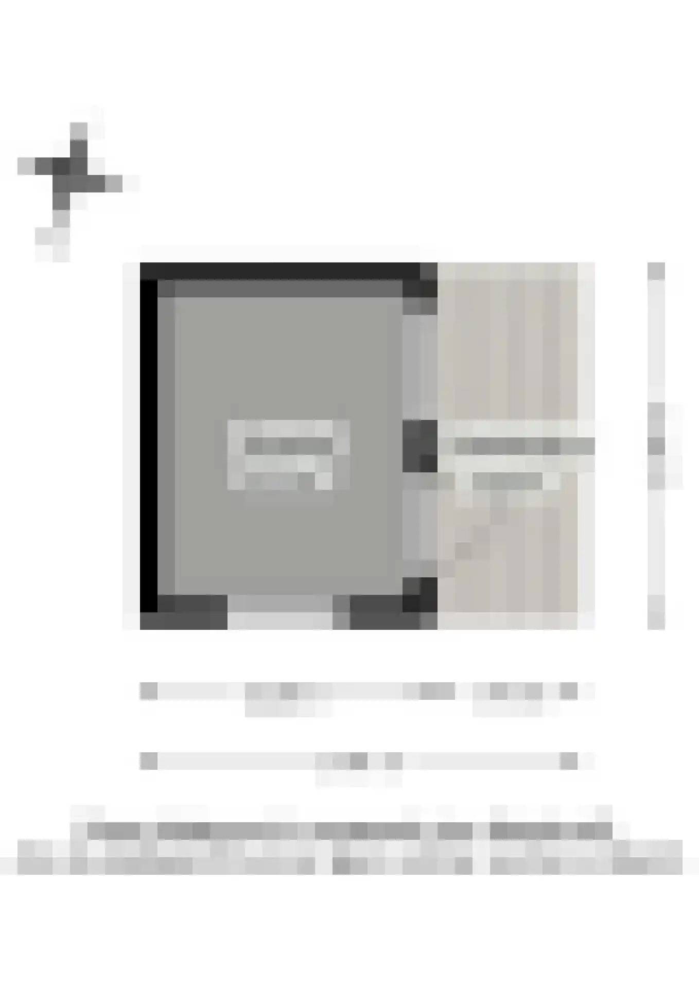Weiwerd 9 Groningen thumbnail 63