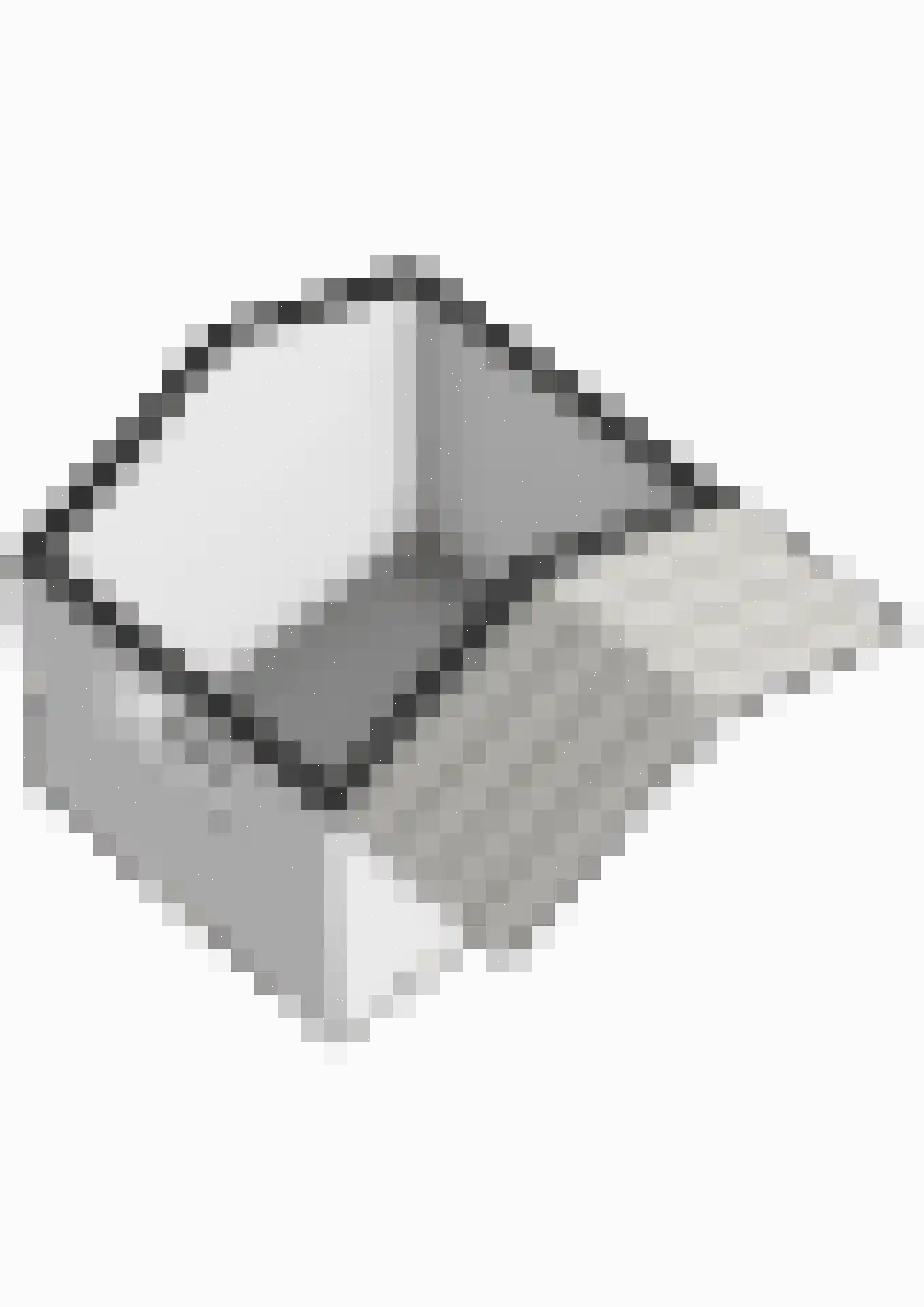 Weiwerd 9 Groningen thumbnail 64