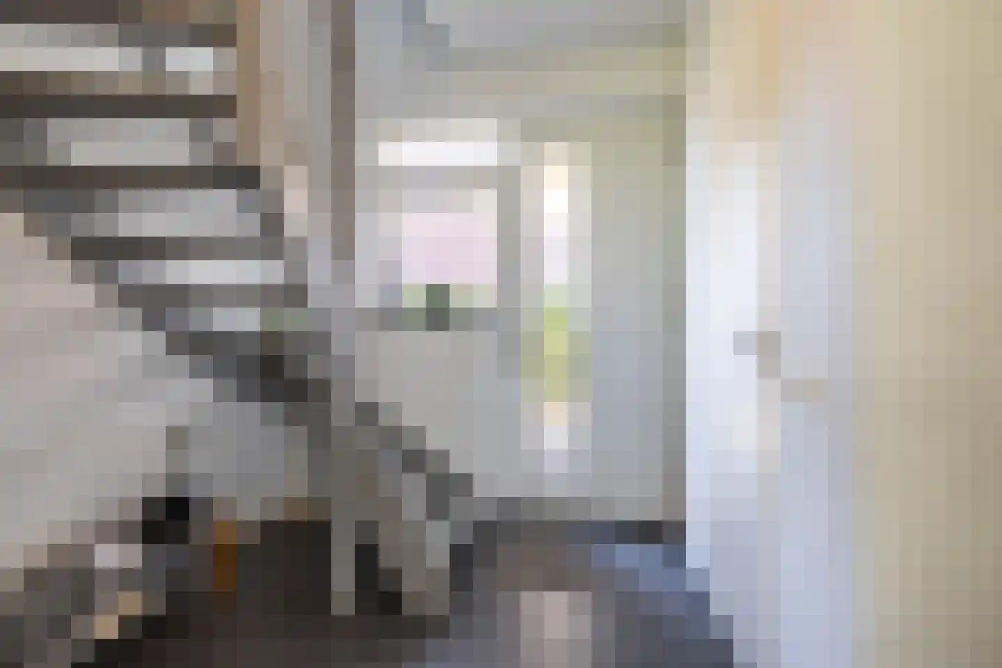 Weiwerd 9 Groningen thumbnail 7