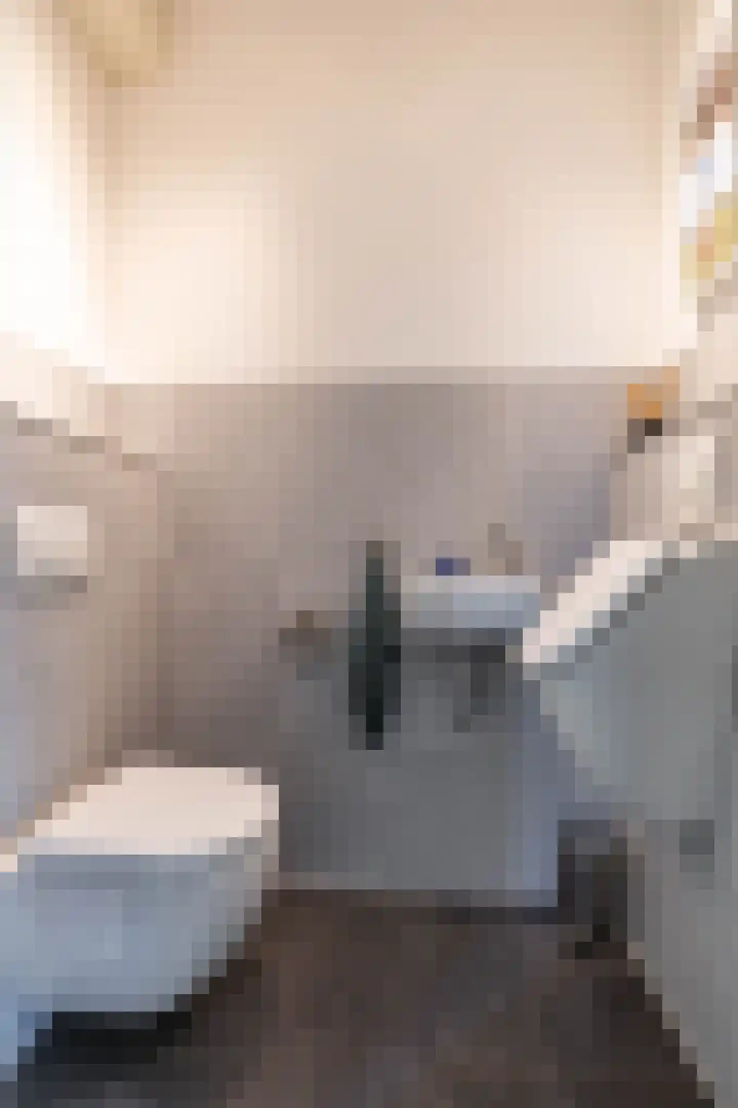 Weiwerd 9 Groningen thumbnail 8