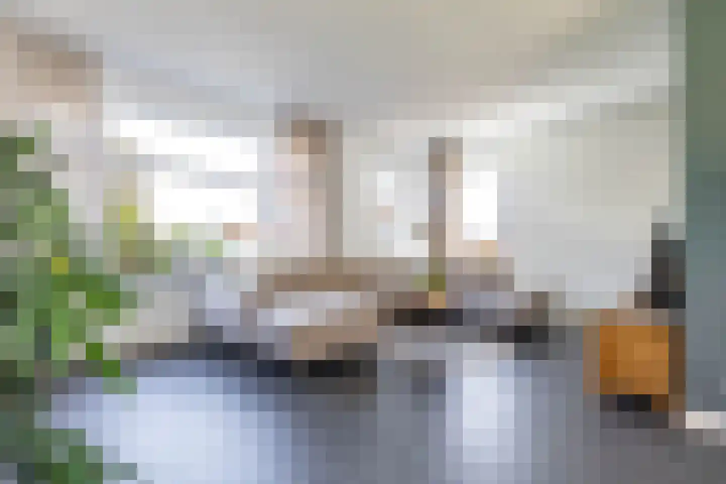 Weiwerd 9 Groningen thumbnail 9