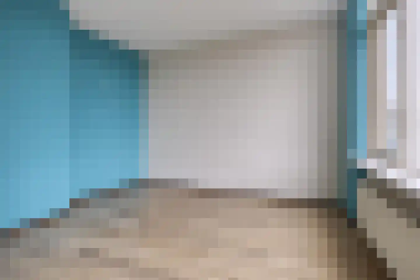 Weizichtstraat 21 Rotterdam thumbnail 14