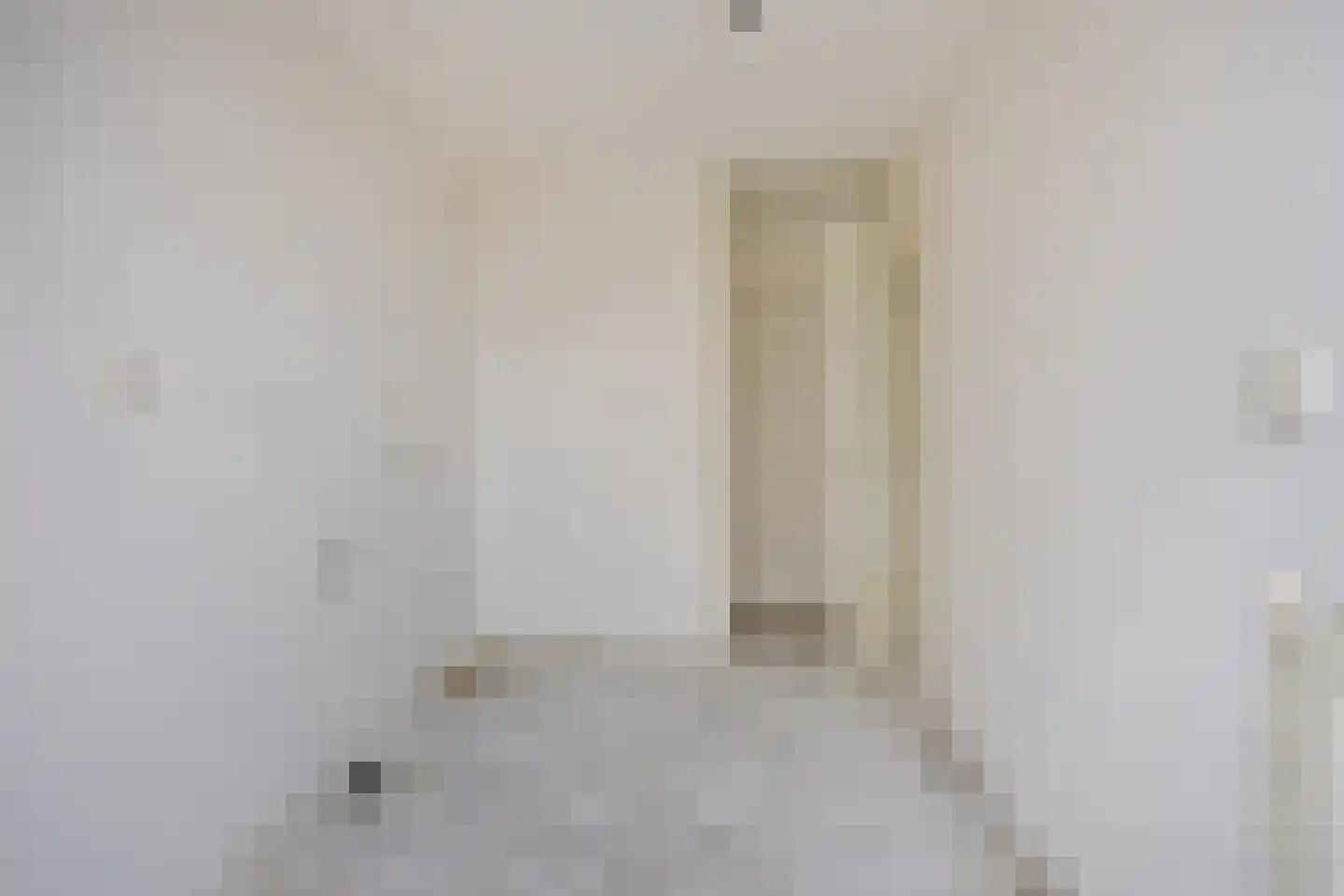 Weizichtstraat 33 Rotterdam thumbnail 10