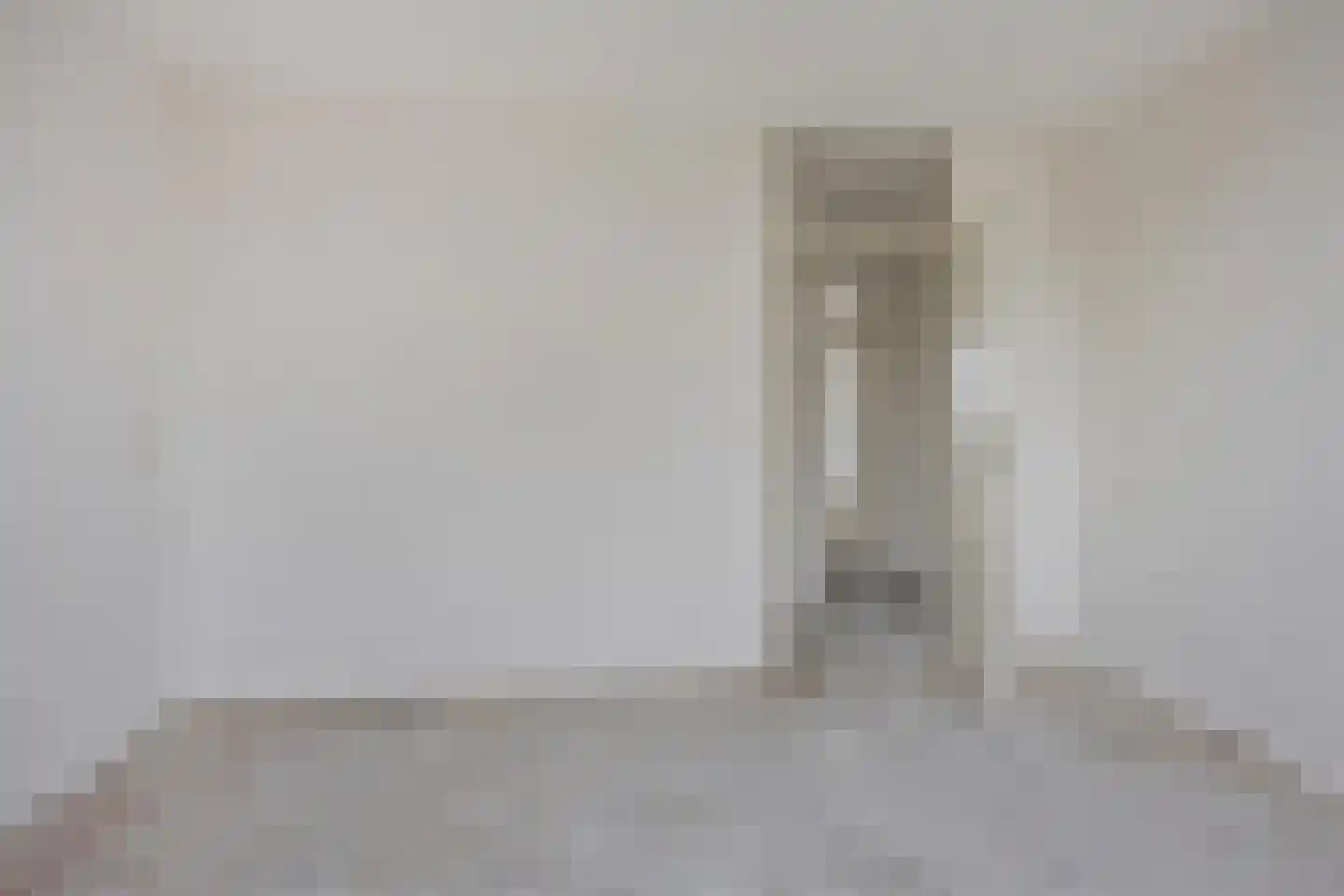 Weizichtstraat 33 Rotterdam thumbnail 17