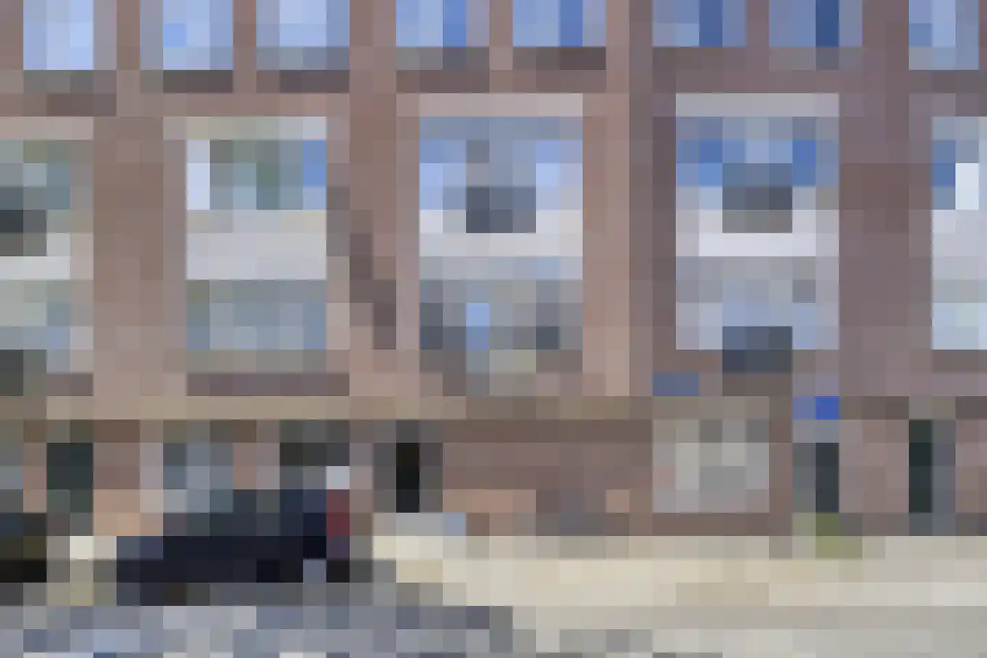 Weizichtstraat 33 Rotterdam thumbnail 21