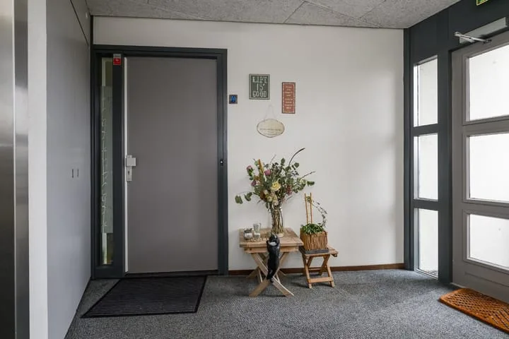 Weizichtstraat 33 Rotterdam thumbnail 5