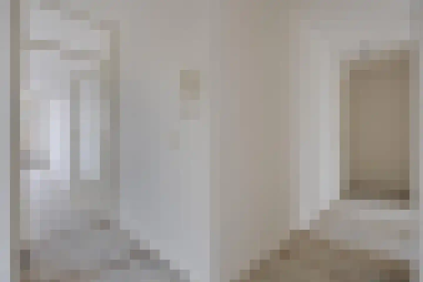 Weizichtstraat 33 Rotterdam thumbnail 7