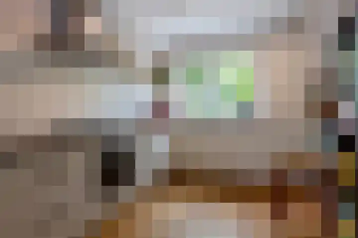 Weldadigheid 51 Tuk thumbnail 12