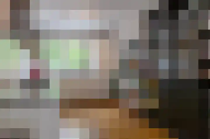 Weldadigheid 51 Tuk thumbnail 13