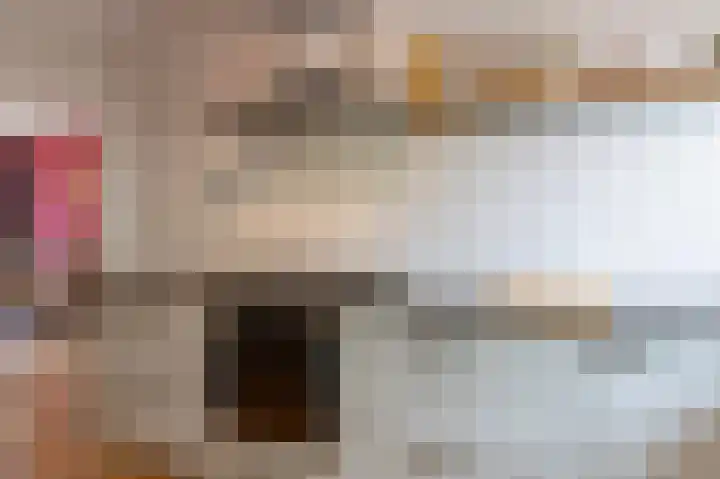 Weldadigheid 51 Tuk thumbnail 16