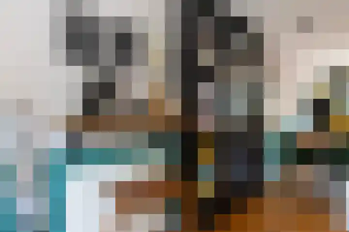 Weldadigheid 51 Tuk thumbnail 17