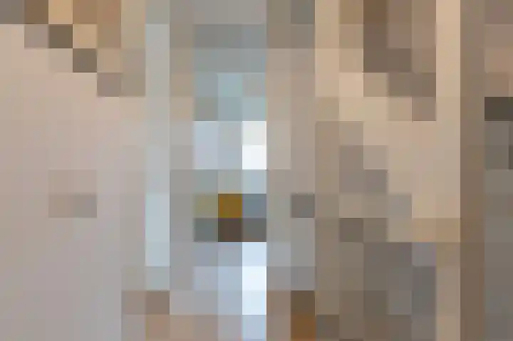 Weldadigheid 51 Tuk thumbnail 19