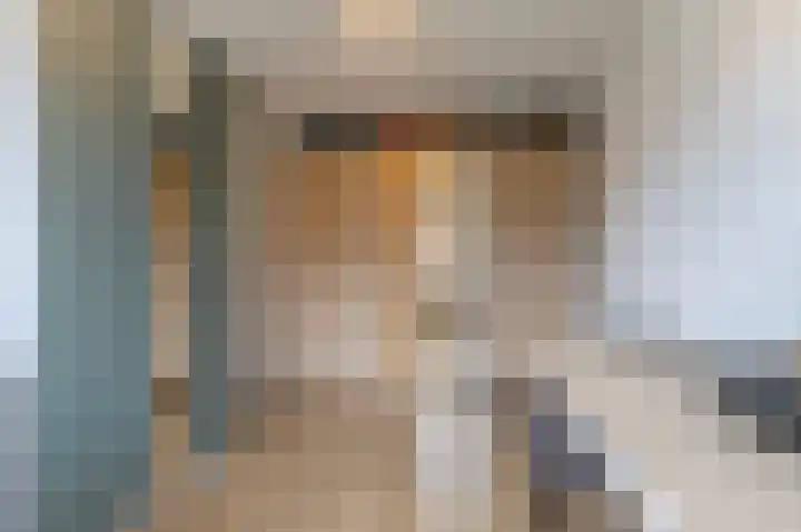 Weldadigheid 51 Tuk thumbnail 23