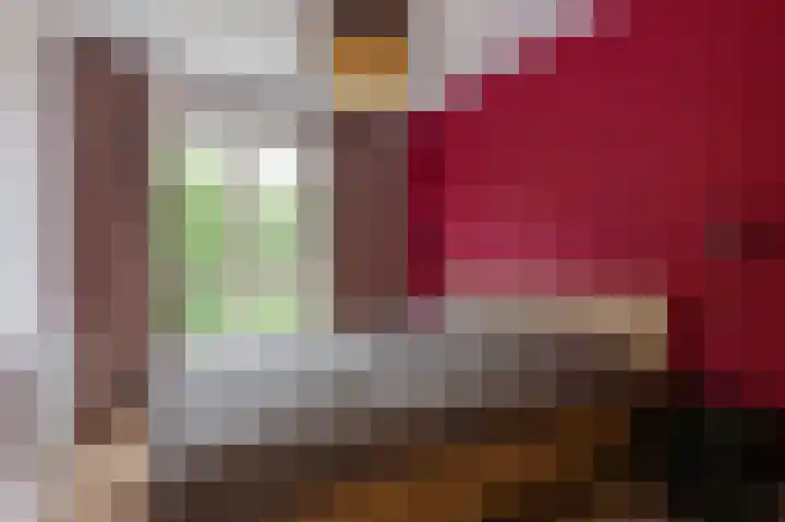 Weldadigheid 51 Tuk thumbnail 24