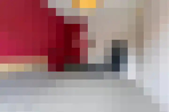 Weldadigheid 51 Tuk thumbnail 25