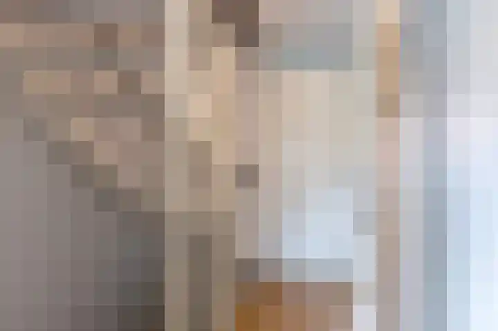 Weldadigheid 51 Tuk thumbnail 28