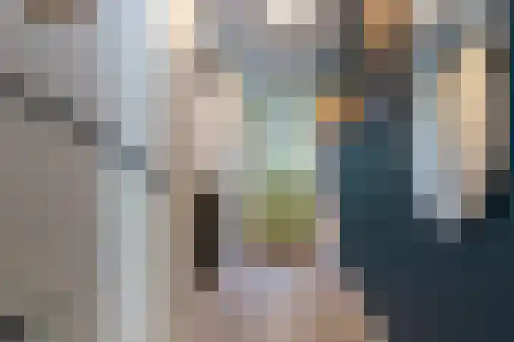 Weldadigheid 51 Tuk foto 3