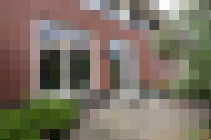Weldadigheid 51 Tuk thumbnail 35