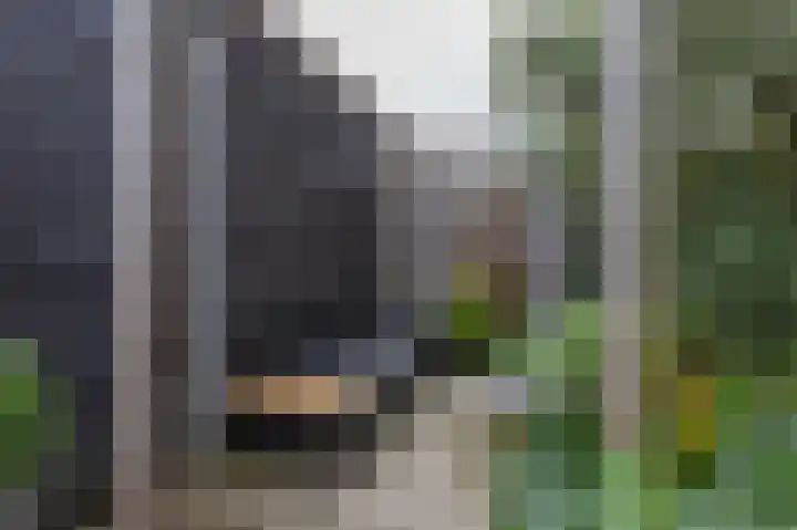 Weldadigheid 51 Tuk thumbnail 36
