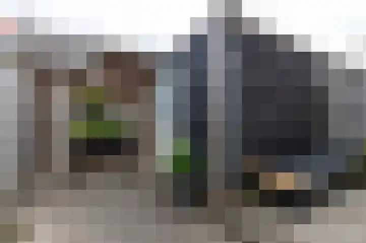 Weldadigheid 51 Tuk thumbnail 37