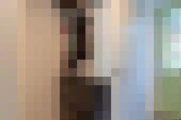 Weldadigheid 51 Tuk thumbnail 4