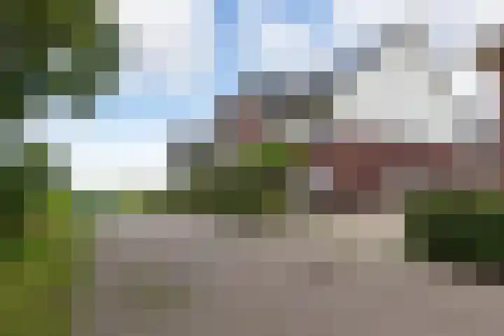Weldadigheid 51 Tuk thumbnail 44