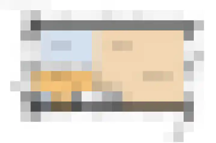 Weldadigheid 51 Tuk thumbnail 46