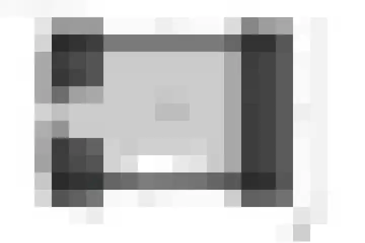 Weldadigheid 51 Tuk thumbnail 48